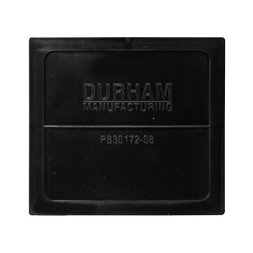 DurhamPB30172-08
